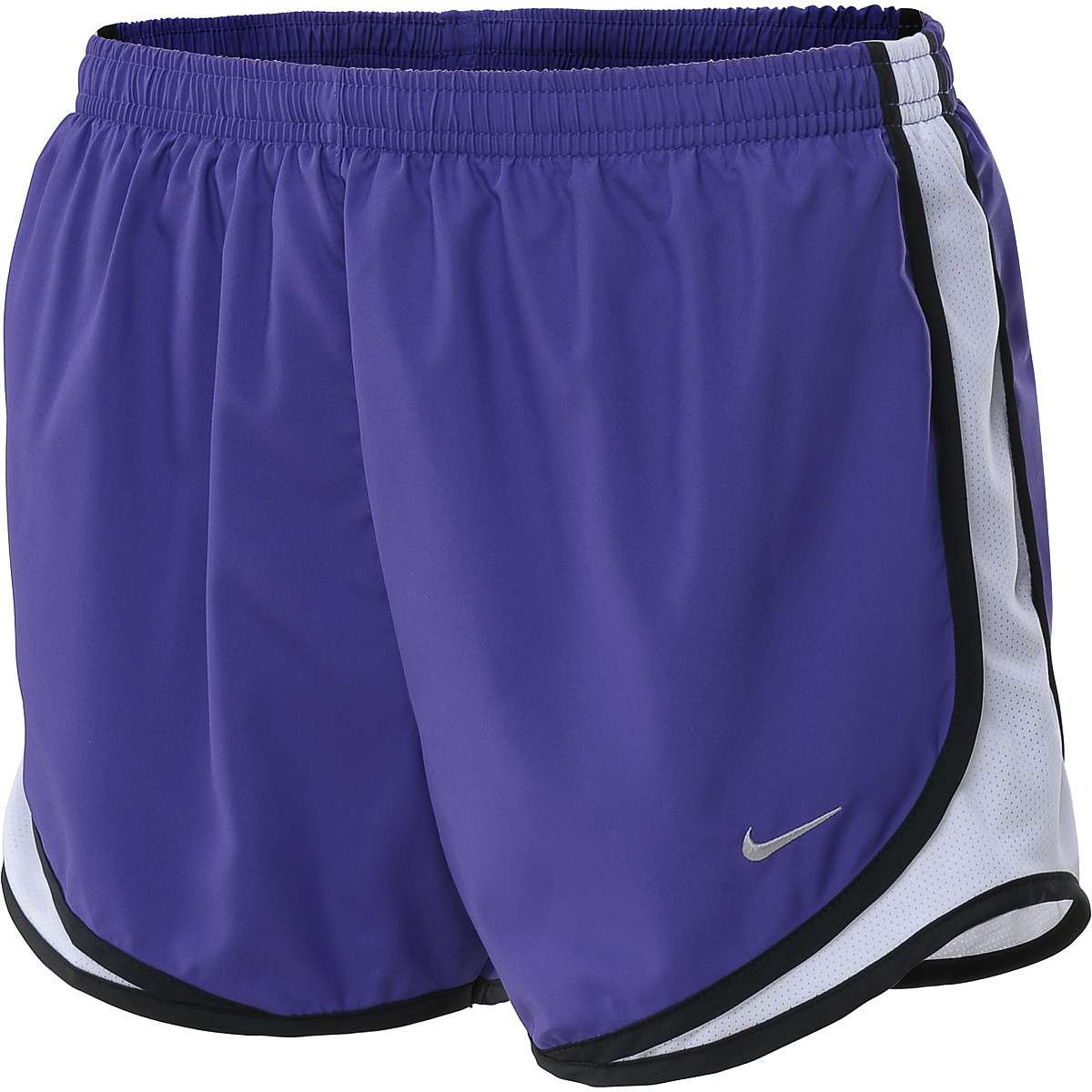Nike women's shorts